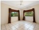 3a Coombs Street, White Rock QLD 4868