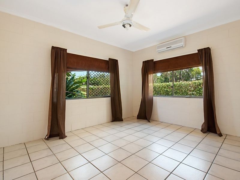 3a Coombs Street, White Rock QLD 4868