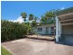 3a Coombs Street, White Rock QLD 4868