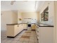 3a Coombs Street, White Rock QLD 4868