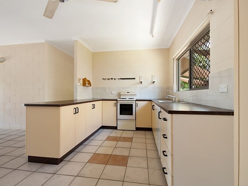 3a Coombs Street, White Rock QLD 4868