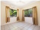 3a Coombs Street, White Rock QLD 4868