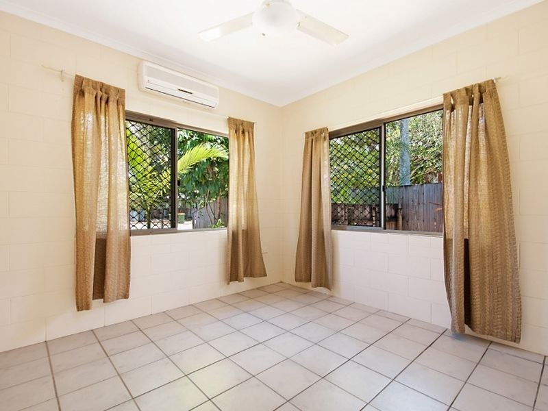 3a Coombs Street, White Rock QLD 4868