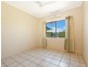 3a Coombs Street, White Rock QLD 4868