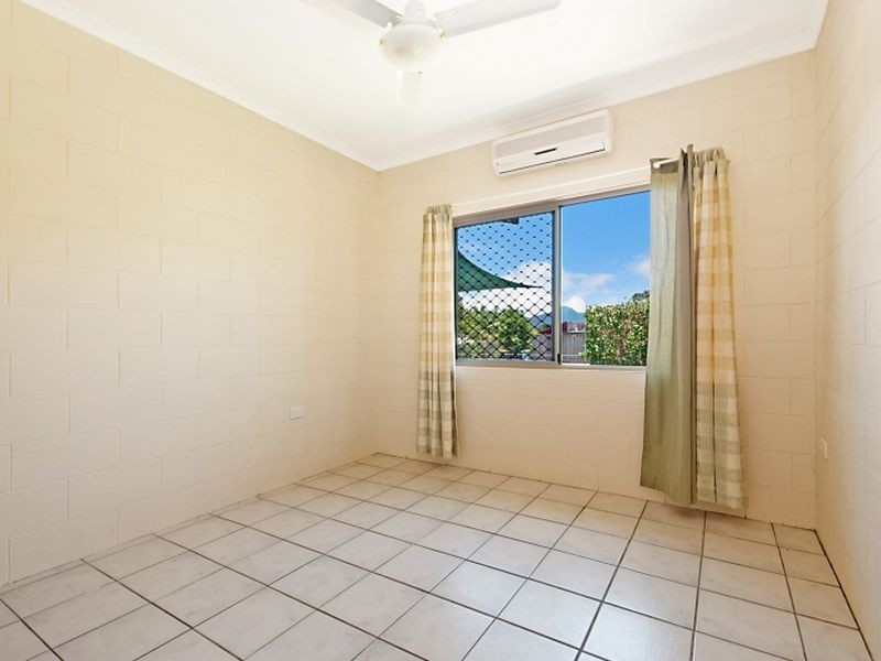 3a Coombs Street, White Rock QLD 4868