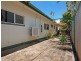 3a Coombs Street, White Rock QLD 4868