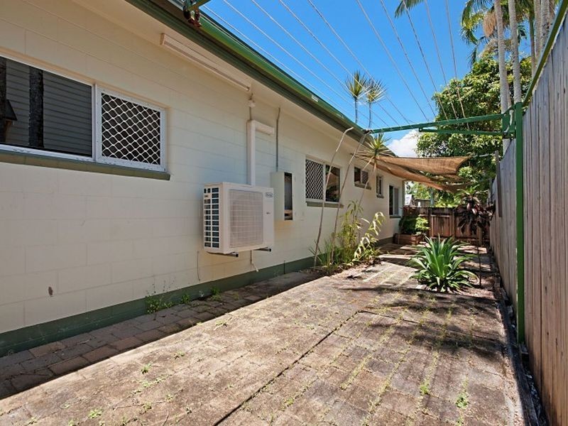 3a Coombs Street, White Rock QLD 4868