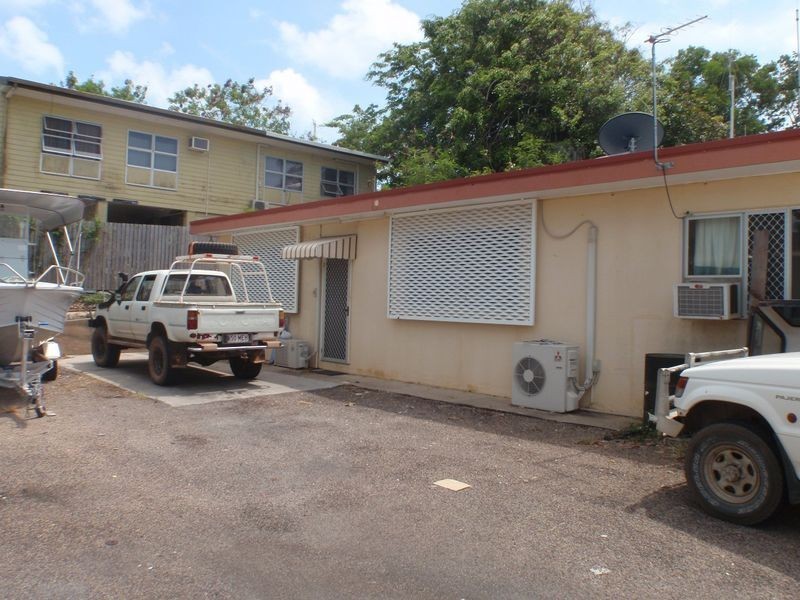 4/30 Hargrave Street, Thursday Island QLD 4875