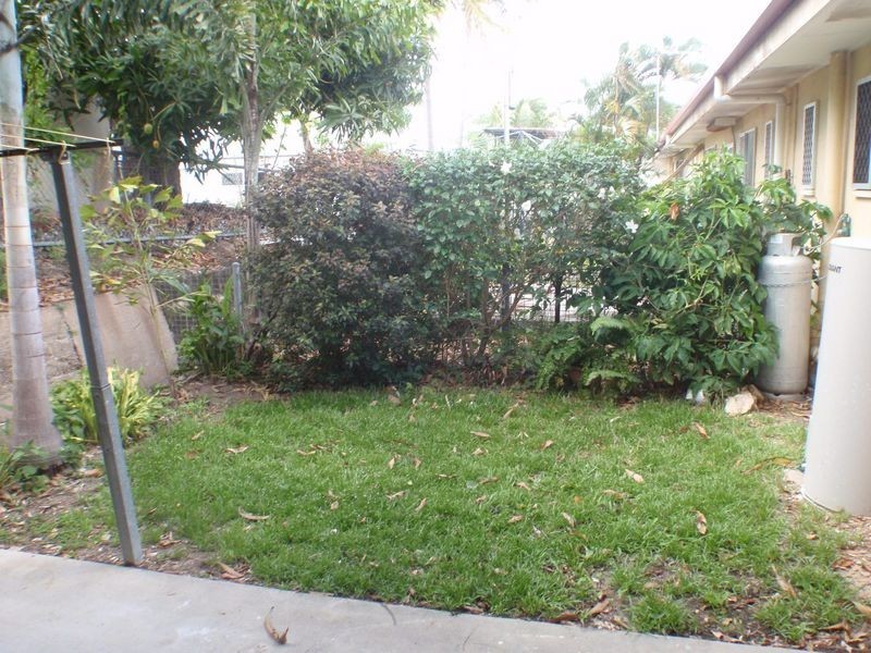 4/30 Hargrave Street, Thursday Island QLD 4875