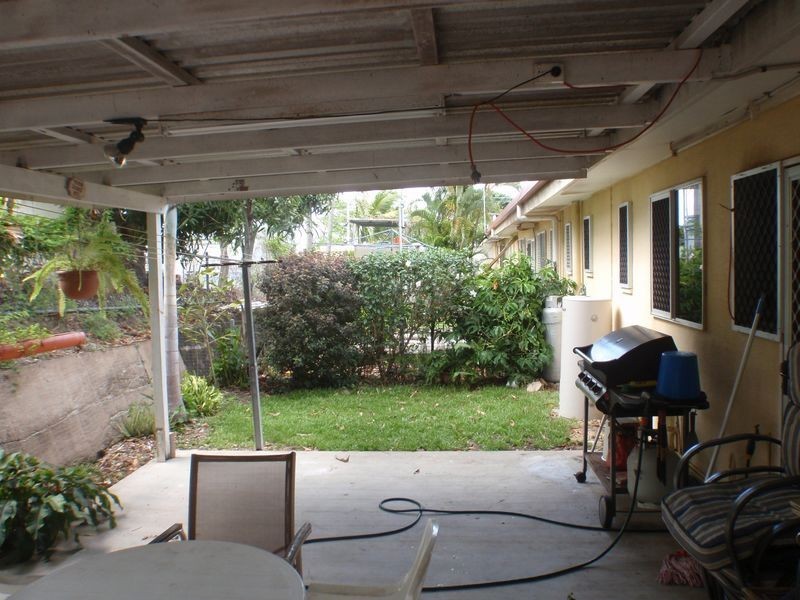 4/30 Hargrave Street, Thursday Island QLD 4875