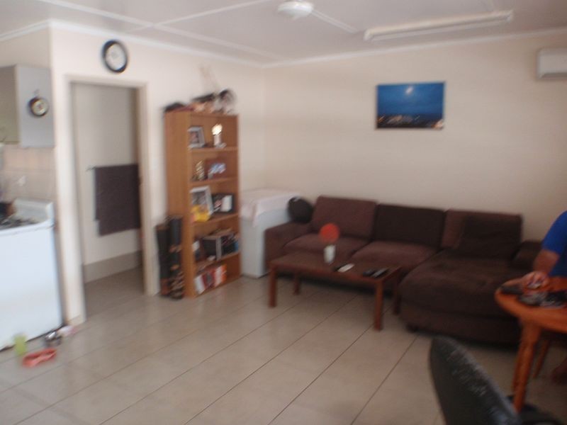 4/30 Hargrave Street, Thursday Island QLD 4875