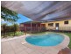 166 Toogood Road, Bayview Heights QLD 4868