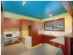 166 Toogood Road, Bayview Heights QLD 4868