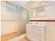 166 Toogood Road, Bayview Heights QLD 4868