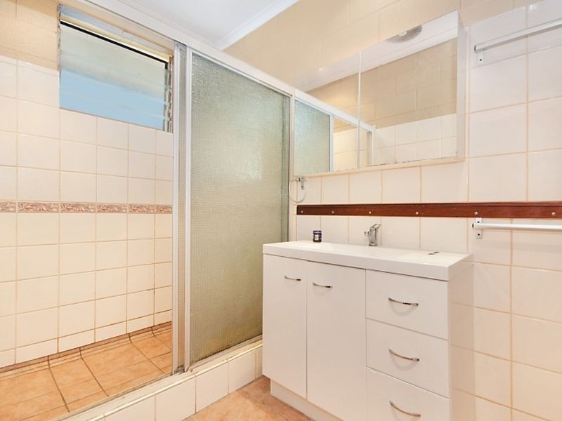 166 Toogood Road, Bayview Heights QLD 4868