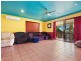 166 Toogood Road, Bayview Heights QLD 4868