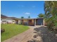 166 Toogood Road, Bayview Heights QLD 4868
