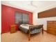 166 Toogood Road, Bayview Heights QLD 4868