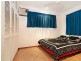 166 Toogood Road, Bayview Heights QLD 4868