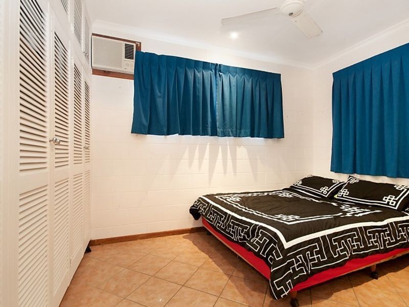 166 Toogood Road, Bayview Heights QLD 4868