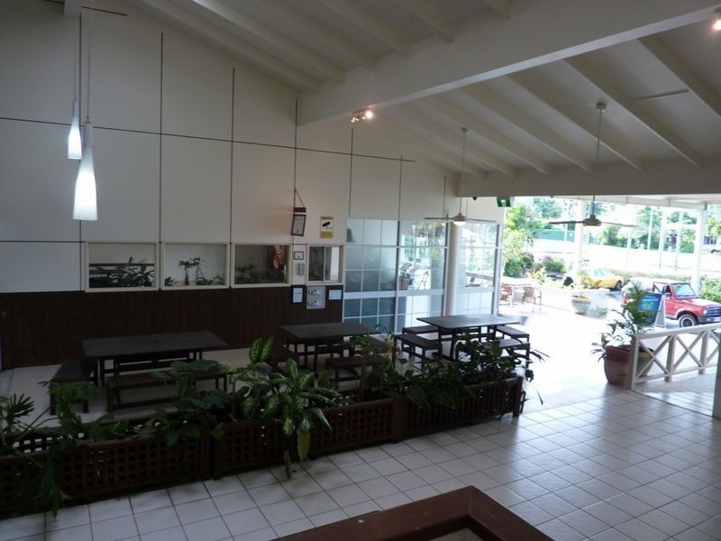 Unit 253/1 Anderson Road, Woree QLD 4868