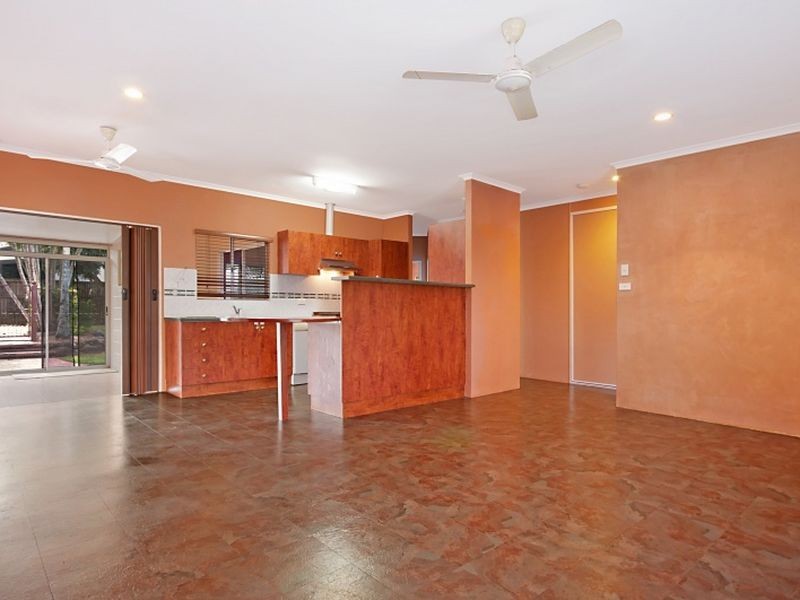 5 Vanda Close, Edmonton QLD 4869