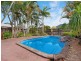 5 Vanda Close, Edmonton QLD 4869