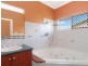 5 Vanda Close, Edmonton QLD 4869