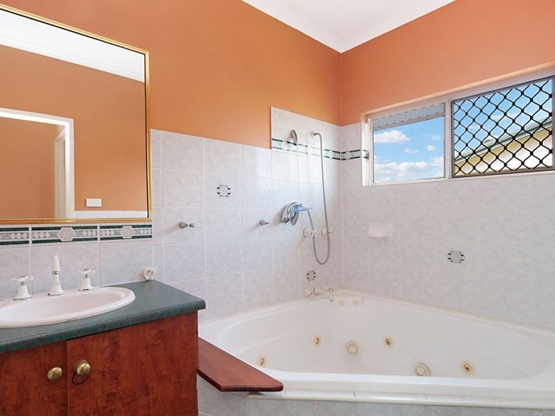 5 Vanda Close, Edmonton QLD 4869