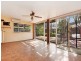 5 Vanda Close, Edmonton QLD 4869