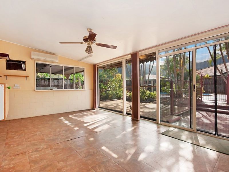 5 Vanda Close, Edmonton QLD 4869