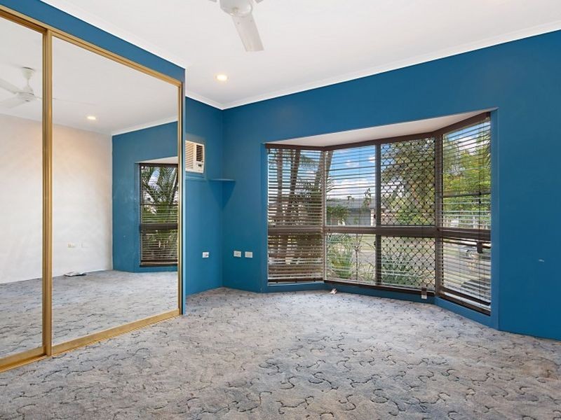 5 Vanda Close, Edmonton QLD 4869
