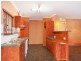5 Vanda Close, Edmonton QLD 4869