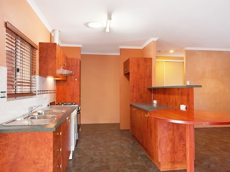 5 Vanda Close, Edmonton QLD 4869