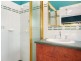 5 Vanda Close, Edmonton QLD 4869