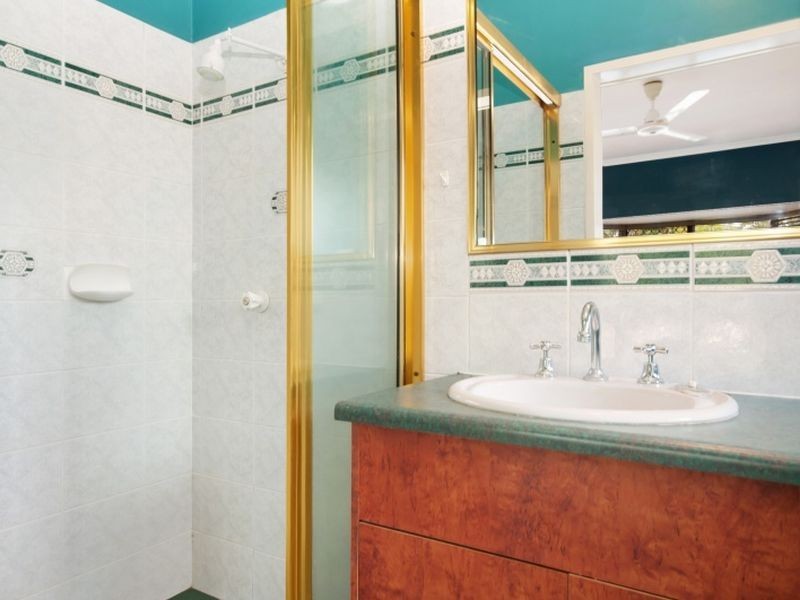 5 Vanda Close, Edmonton QLD 4869