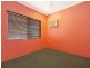 5 Vanda Close, Edmonton QLD 4869