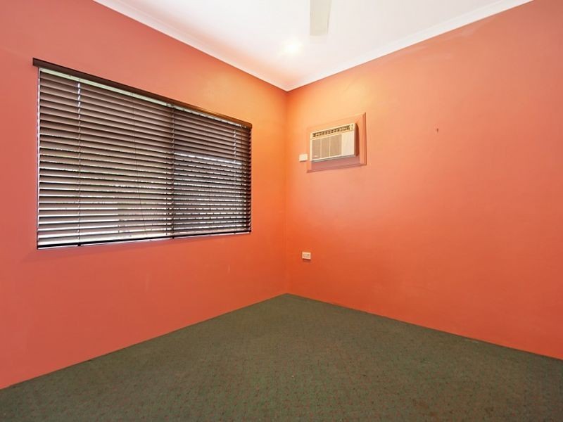 5 Vanda Close, Edmonton QLD 4869