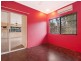 5 Vanda Close, Edmonton QLD 4869