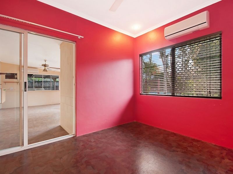 5 Vanda Close, Edmonton QLD 4869