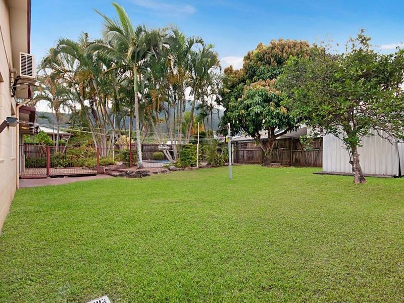 5 Vanda Close, Edmonton QLD 4869