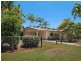30 Duyfken Street, Bentley Park QLD 4869