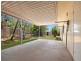 30 Duyfken Street, Bentley Park QLD 4869
