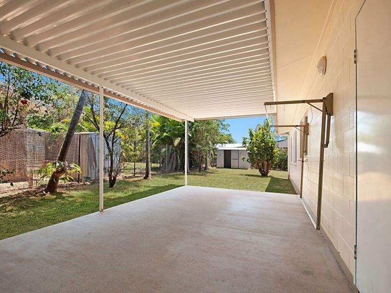 30 Duyfken Street, Bentley Park QLD 4869