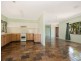 30 Duyfken Street, Bentley Park QLD 4869