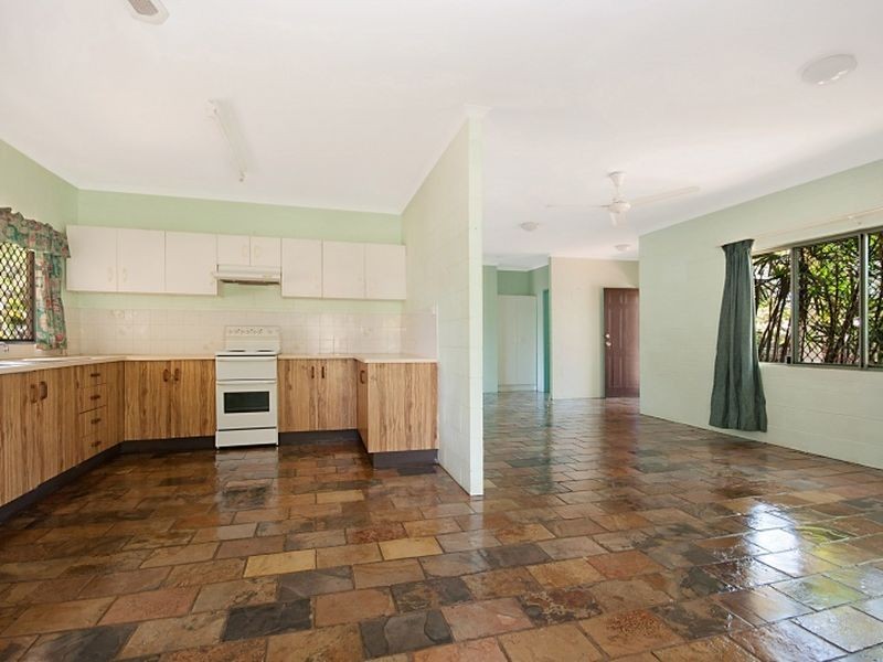 30 Duyfken Street, Bentley Park QLD 4869