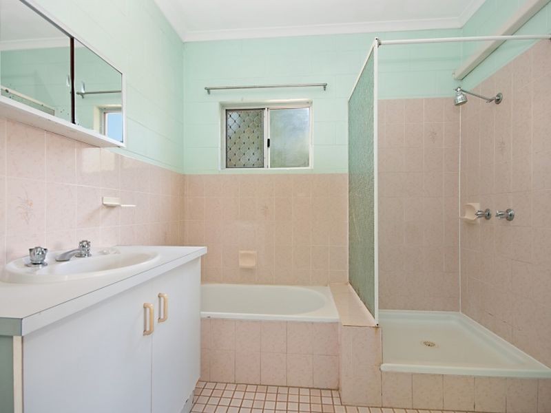 30 Duyfken Street, Bentley Park QLD 4869
