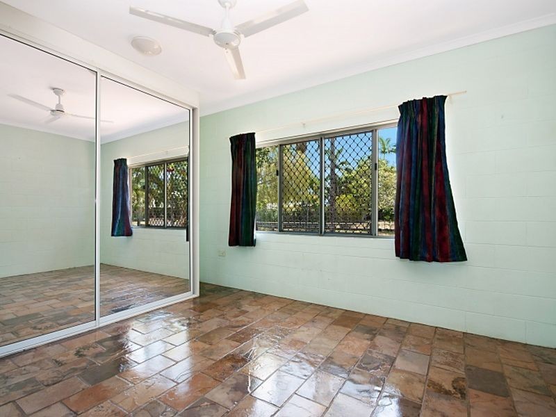 30 Duyfken Street, Bentley Park QLD 4869