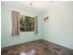 30 Duyfken Street, Bentley Park QLD 4869