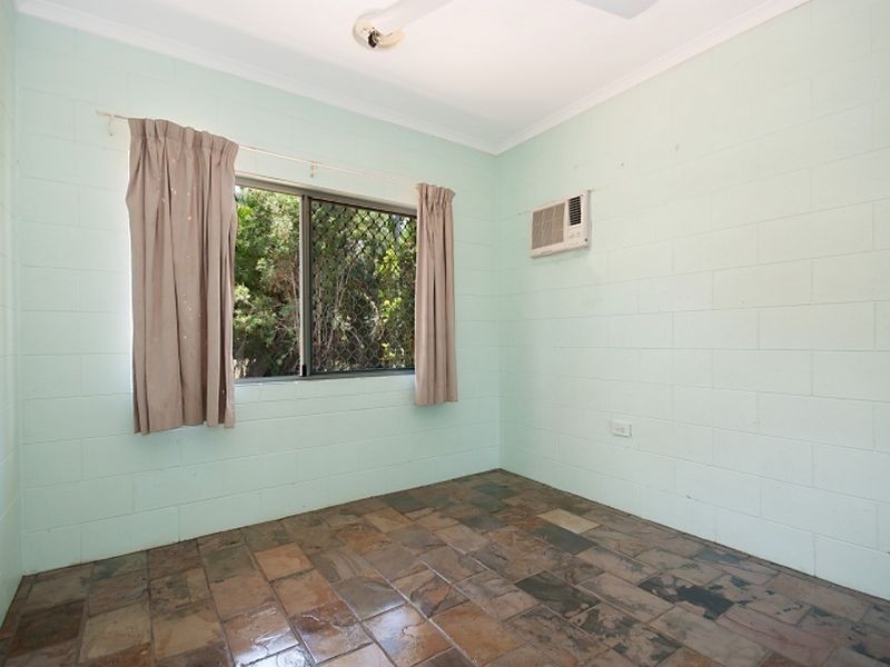 30 Duyfken Street, Bentley Park QLD 4869